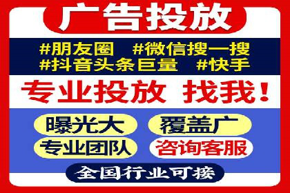 SEM广告投放的预算分配与效果评估——以某企业为例